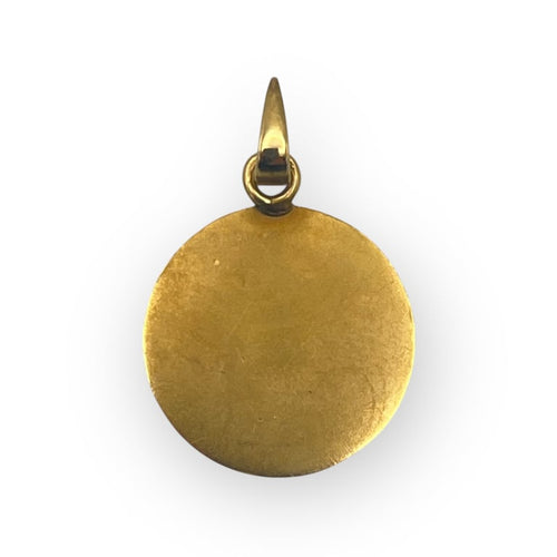 2f18f2a9-4049-48e3-8c18-44439747b100