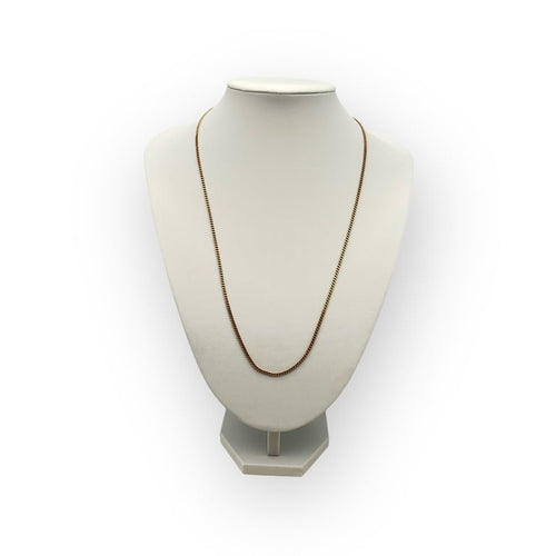 a4bc7445-7954-48a4-48b4-dedae221f900