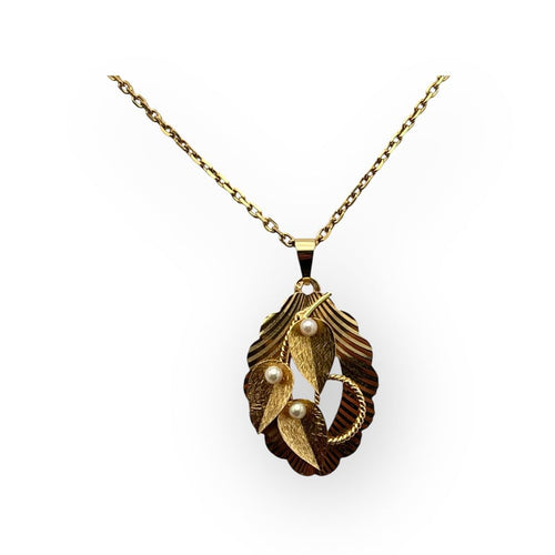 be6d686e-a7f5-434e-b8e8-07d8eccef200