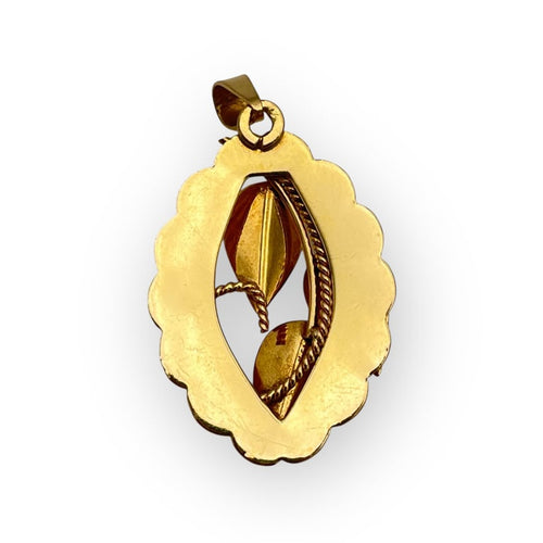 e94e3542-1ecf-4f64-d3e1-cd4fb24b6400