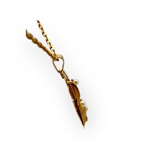 87ccb629-1dee-4aa0-9f8a-7e97d0274900