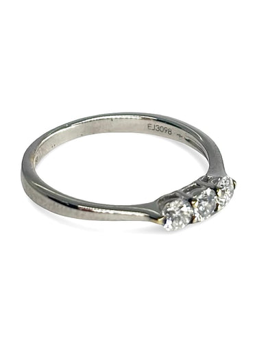 5a874c68-0811-45b0-0d33-51ebc1b56700