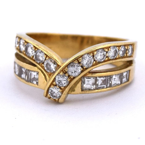 5692ae1f-da1b-4c80-61ec-3d0fc1635a00