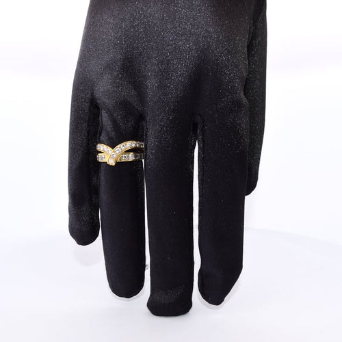 d89b803d-2015-45a0-3629-a72d2620da00