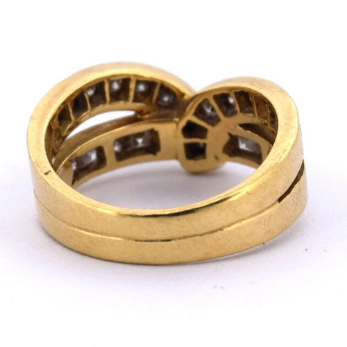 cb5f9497-301a-4a35-55f1-47a4ebb66000