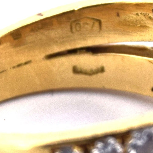 c3c3cd76-d215-45cb-614b-dc198144e000