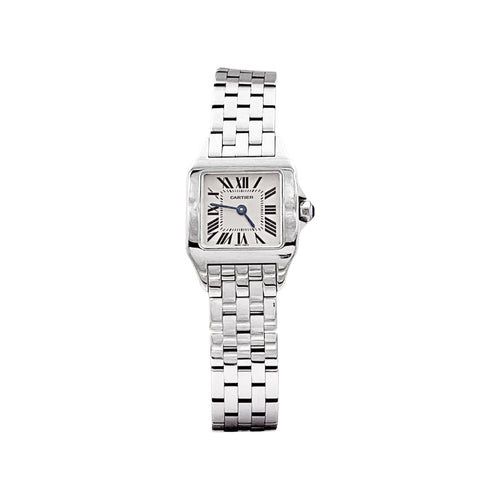 llr8atsfle8gg2jgjbd5