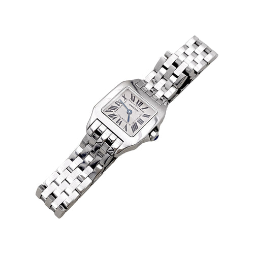 d2tnclws3ozov3jr9euz