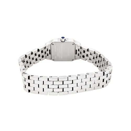 ukxcxx1xgrwigirvyd4l