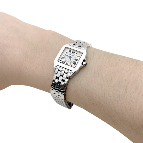 a2dfl60vreuzjbmda75v