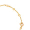 Bracelet Dior Bracelet Rose des vents Or rose Diamant 58 Facettes 5422107RV