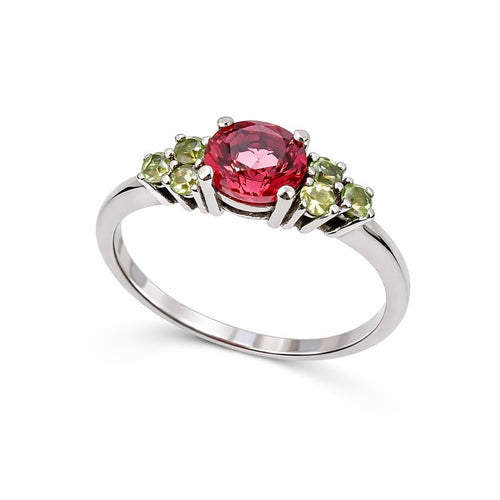 9e0ef5ba-7f6f-4218-9290-9e4c43165400