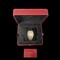 Montre Cartier Montre Santos Galbee Xl 58 Facettes MT45428
