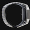 Montre Cartier Montre Santos Galbee Xl 58 Facettes MT45428