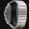 Montre Cartier Montre Santos Galbee Xl 58 Facettes MT45428