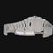 Montre Cartier Montre Santos Galbee Xl 58 Facettes MT45428