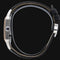 Montre Cartier Montre Santos Dumont 58 Facettes MT45434