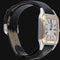 Montre Cartier Montre Santos Dumont 58 Facettes MT45434