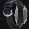 Montre Cartier Montre Santos Dumont 58 Facettes MT45434