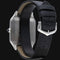 Montre Cartier Montre Santos Dumont 58 Facettes MT45434