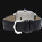 Montre Cartier Montre Santos Dumont 58 Facettes MT45434