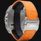 Montre Cartier Montre Santos 100 Xl 58 Facettes MT45432