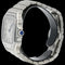 Montre Cartier Montre Santos De Cartier 58 Facettes MT45437