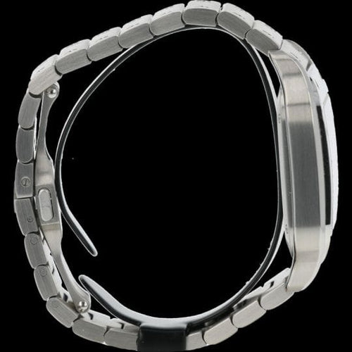 Montre Cartier Montre Santos De Cartier 58 Facettes MT45437