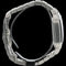 Montre Cartier Montre Santos De Cartier 58 Facettes MT45437