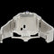 Montre Cartier Montre Santos De Cartier 58 Facettes MT45437