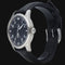 Montre Iwc Montre Pilot Mark Xvi 58 Facettes MT45451