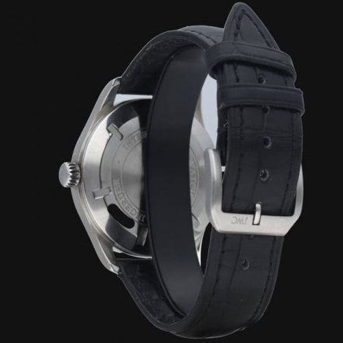 Montre Iwc Montre Pilot Mark Xvi 58 Facettes MT45451