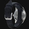 Montre Iwc Montre Pilot Mark Xvi 58 Facettes MT45451