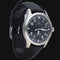 Montre Iwc Montre Pilot Mark Xvi 58 Facettes MT45451