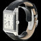 Montre Jaeger-LeCoultre Reverso Squadra Hometime GMT - Montre automatique homme 58 Facettes MT45445