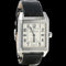 Montre Jaeger-LeCoultre Reverso Squadra Hometime GMT - Montre automatique homme 58 Facettes MT45445