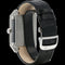 Montre Jaeger-LeCoultre Reverso Squadra Hometime GMT - Montre automatique homme 58 Facettes MT45445