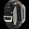 Montre Jaeger-LeCoultre Reverso Squadra Hometime GMT - Montre automatique homme 58 Facettes MT45445