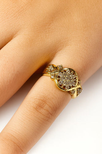 0b3db37e-2ca1-4535-f183-94b9e485c500