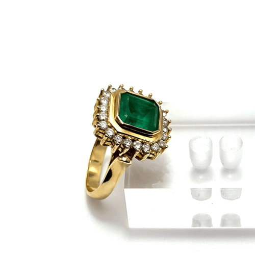 c14de22c-2f95-43f3-ef3c-500afba48b00