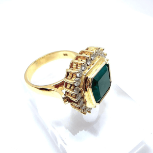 85e9ae51-d9b6-42a0-b88b-7ef97e079000