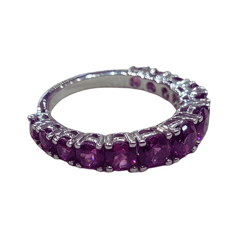 f02d029c-651e-4692-e42b-5978ff3df400