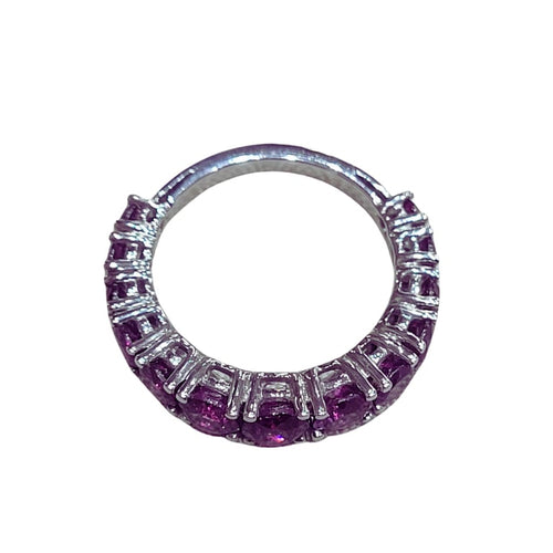 a86e5bdd-036c-4ae1-afdf-d4ab78e84b00