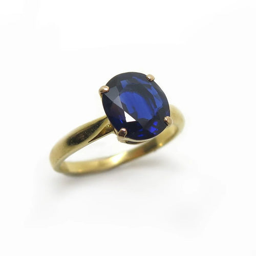 90cb75cc-33bd-4ced-d439-111bd4dd0e00