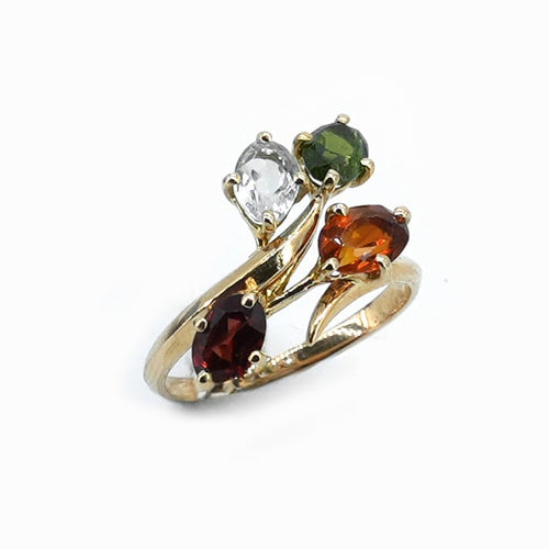 bague pierres fines colorés .jpg
