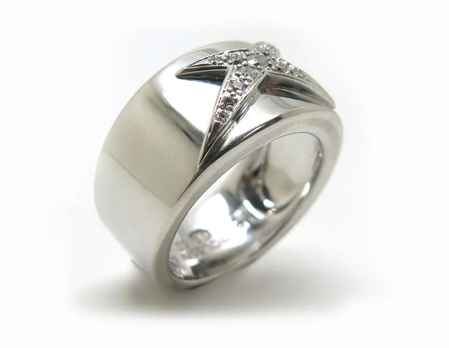 3c7a95f5-4128-4205-9330-d97ff7ac2e00