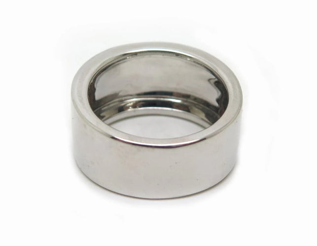 fe5ebd1d-8154-4e49-d0a2-24209e96cd00