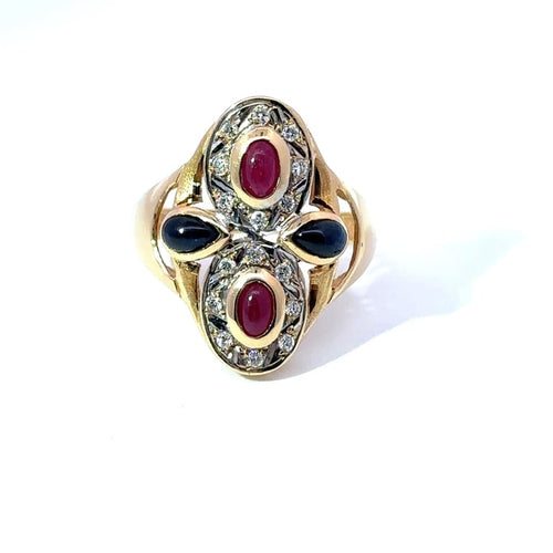 56d92235-49bd-4de6-0455-92d45221c700