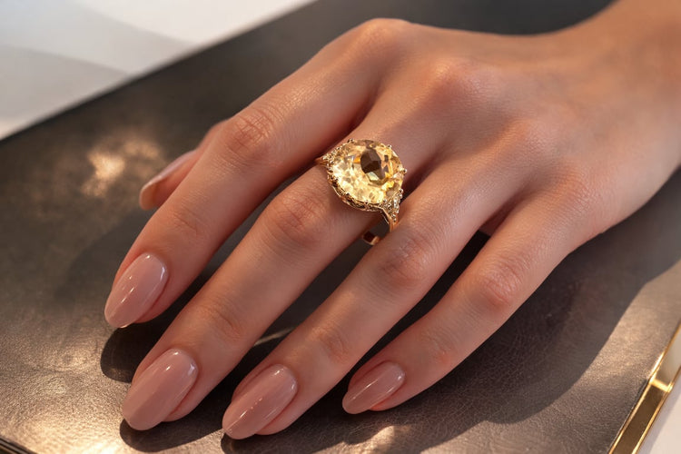 ChatGPT Image 21 févr. 2026, 15_30_36.png