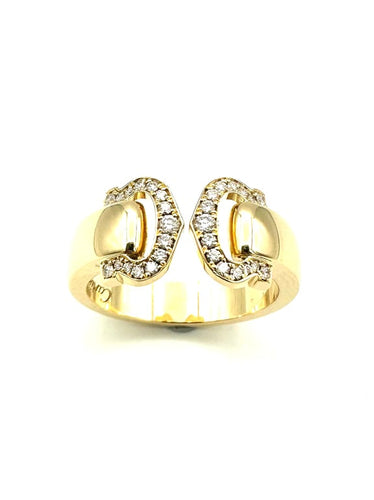 7c9df576-82a2-4616-df1f-27cf3d9e0000